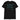 Black Al-Malik King of Kings Short-Sleeve Gildan Unisex T-Shirt (T-Blue) S-3XL