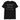Black Al-Malik The King Short-Sleeve Gildan Unisex T-Shirt S-3XL