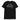 Black Bestower of Bounties Short-Sleeve Gildan Unisex T-Shirt S-3XL