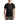 Black Bella Canvas Al-Wakeel Short Sleeve Unisex T-Shirt S-4XL